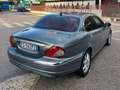 Jaguar X-Type X-Type 2.0d Executive E3 Grigio - thumbnail 5