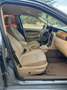 Jaguar X-Type X-Type 2.0d Executive E3 Grigio - thumbnail 12