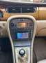 Jaguar X-Type X-Type 2.0d Executive E3 Grigio - thumbnail 10