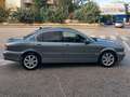Jaguar X-Type X-Type 2.0d Executive E3 Grigio - thumbnail 4