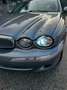 Jaguar X-Type X-Type 2.0d Executive E3 Grigio - thumbnail 6