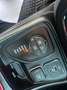 Jeep Compass 2.0 mjt Trailhawk 4wd active drive low 170cv auto Bianco - thumbnail 13