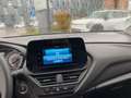 Suzuki SX4 S-Cross S-CROSS 1.5 COMFORT AGS Blue - thumbnail 14