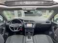 Volkswagen Tiguan Elegance 2.0 Tdi 150 DSG Toit Ouvrant Weiß - thumbnail 13