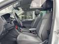 Volkswagen Tiguan Elegance 2.0 Tdi 150 DSG Toit Ouvrant Weiß - thumbnail 7
