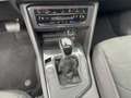 Volkswagen Tiguan Elegance 2.0 Tdi 150 DSG Toit Ouvrant Weiß - thumbnail 12