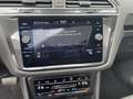 Volkswagen Tiguan Elegance 2.0 Tdi 150 DSG Toit Ouvrant Weiß - thumbnail 11