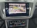 Volkswagen Tiguan Elegance 2.0 Tdi 150 DSG Toit Ouvrant Weiß - thumbnail 10