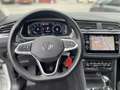 Volkswagen Tiguan Elegance 2.0 Tdi 150 DSG Toit Ouvrant Weiß - thumbnail 8