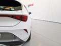 CUPRA Leon 1.5 TSI 110 Blanc - thumbnail 12