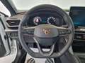 CUPRA Leon 1.5 TSI 110 Blanc - thumbnail 26