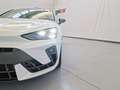 CUPRA Leon 1.5 TSI 110 Blanc - thumbnail 10
