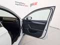 CUPRA Leon 1.5 TSI 110 Blanc - thumbnail 22
