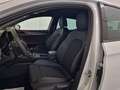 CUPRA Leon 1.5 TSI 110 Blanc - thumbnail 15