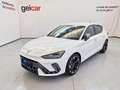 CUPRA Leon 1.5 TSI 110 Blanc - thumbnail 3