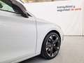 CUPRA Leon 1.5 TSI 110 Blanc - thumbnail 9