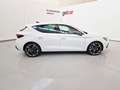 CUPRA Leon 1.5 TSI 110 Blanc - thumbnail 8