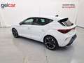 CUPRA Leon 1.5 TSI 110 Blanc - thumbnail 5