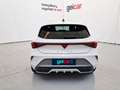 CUPRA Leon 1.5 TSI 110 Blanc - thumbnail 6