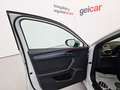 CUPRA Leon 1.5 TSI 110 Blanc - thumbnail 18