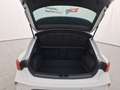 CUPRA Leon 1.5 TSI 110 Blanc - thumbnail 20