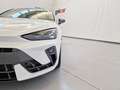 CUPRA Leon 1.5 TSI 110 Blanc - thumbnail 11