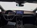 CUPRA Leon 1.5 TSI 110 Blanc - thumbnail 45