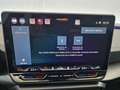 CUPRA Leon 1.5 TSI 110 Blanc - thumbnail 35