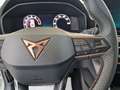CUPRA Leon 1.5 TSI 110 Blanc - thumbnail 28