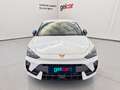 CUPRA Leon 1.5 TSI 110 Blanc - thumbnail 2