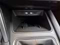 CUPRA Leon 1.5 TSI 110 Blanc - thumbnail 42