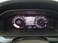 CUPRA Leon 1.5 TSI 110 Blanc - thumbnail 30