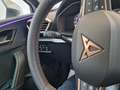 CUPRA Leon 1.5 TSI 110 Blanc - thumbnail 31