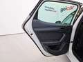 CUPRA Leon 1.5 TSI 110 Blanc - thumbnail 19