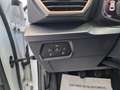 CUPRA Leon 1.5 TSI 110 Blanc - thumbnail 24
