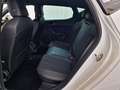 CUPRA Leon 1.5 TSI 110 Blanc - thumbnail 16