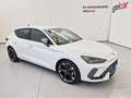 CUPRA Leon 1.5 TSI 110 Blanc - thumbnail 1