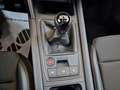 CUPRA Leon 1.5 TSI 110 Blanc - thumbnail 43