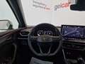 CUPRA Leon 1.5 TSI 110 Blanc - thumbnail 46