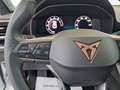 CUPRA Leon 1.5 TSI 110 Blanc - thumbnail 27