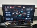 CUPRA Leon 1.5 TSI 110 Blanc - thumbnail 39