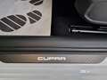CUPRA Leon 1.5 TSI 110 Blanc - thumbnail 25