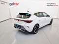 CUPRA Leon 1.5 TSI 110 Blanc - thumbnail 7