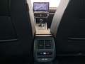CUPRA Leon 1.5 TSI 110 Blanc - thumbnail 44