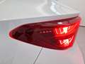 CUPRA Leon 1.5 TSI 110 Blanc - thumbnail 17
