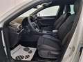 CUPRA Leon 1.5 TSI 110 Blanc - thumbnail 14