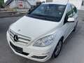 Mercedes-Benz B 200 CDI A-Edition Sport Aut. - thumbnail 6