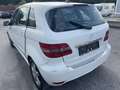 Mercedes-Benz B 200 CDI A-Edition Sport Aut. - thumbnail 3
