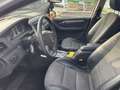 Mercedes-Benz B 200 CDI A-Edition Sport Aut. - thumbnail 4