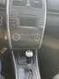 Mercedes-Benz B 200 CDI A-Edition Sport Aut. - thumbnail 7
